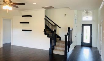 1720 Ella Pl, Bentonville, AR 72713