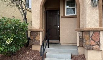 9353 DAFFODIL SUN Ave, Las Vegas, NV 89166