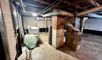2778 Bellwood Ave, Columbus, OH 43209