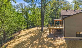10876 COUNTY ROAD V, Amherst, WI 54406