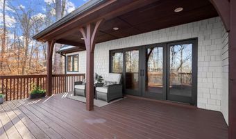 8850 Matt Hwy, Ball Ground, GA 30107