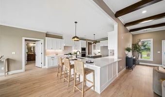 304 Barley Hill Rd, Bartlesville, OK 74006