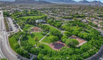 3364 Garden Shower Pl, Las Vegas, NV 89135