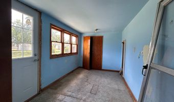 175 Main St, Agra, KS 67621