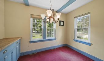 7295 N Gibbs Rd, Albion, MI 49224