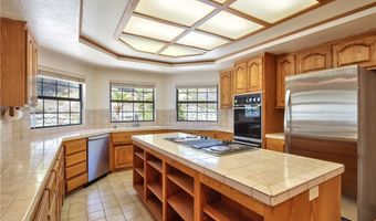3456 Los Sicomoros Ln, Fallbrook, CA 92028