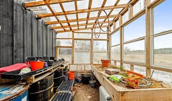 6660 County Road 510, Bayfield, CO 81122