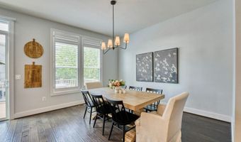 44714 ELLSWORTH Ter, Ashburn, VA 20147