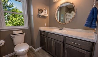 2364 Walker Rd, Alexander, NY 14005