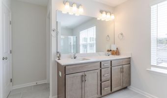 229 Founders Walk, Bluffton, SC 29910