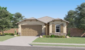 23368 W Weir Ave, Buckeye, AZ 85326