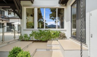 1624 Campesino Ct, Alamo, CA 94507
