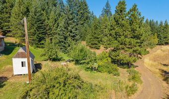 401 APPLETON Rd, Appleton, WA 98602