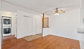 8695 Yukon St D, Arvada, CO 80005
