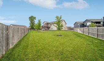 743 S Shade Ct, Andover, KS 67002