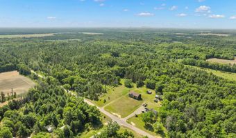 1751 BUTTERCUP Ave, Arkdale, WI 54613