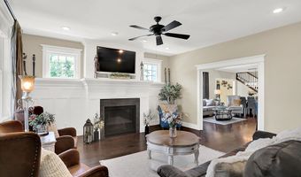 26139 Ernest Rd, Arcadia, IN 46030