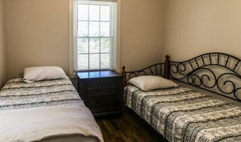 4046 White Oak Dr, Appling, GA 30802