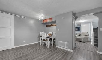 19419 Dawson St, Adelphi, OH 43101