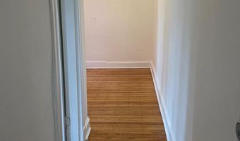 2735 N CHARLES St 3RD FLR, Baltimore, MD 21218