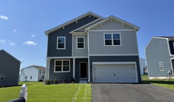 17 Whaler Ave, Barnegat, NJ 08005