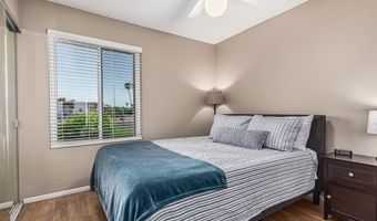 2610 W CURRY St, Chandler, AZ 85224