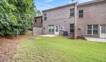 3463 Flamingo, Alpharetta, GA 30004