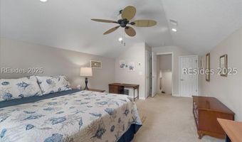 158 Cobblers Ct, Bluffton, SC 29910