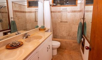758 Lanina Pl, Kihei, HI 96753