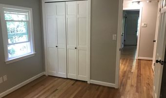 50 Wintergreen Ln, Cheshire, CT 06410