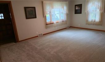 1509 2nd Ave SW, Austin, MN 55912