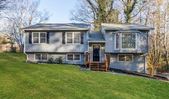 5082 Womack, Acworth, GA 30101