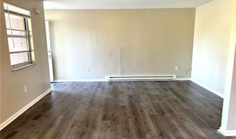 301 N Halstead Street Unit Apt#1, Allentown, PA 18109