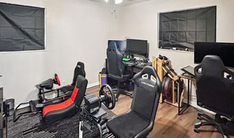 1504 S Country Club Cir, Carlsbad, NM 88220