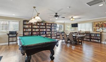 3579 Twilight Ln, Oceanside, CA 92056