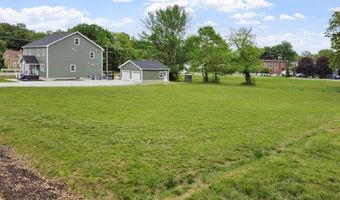 65 Oakland Ave, Burrillville, RI 02858