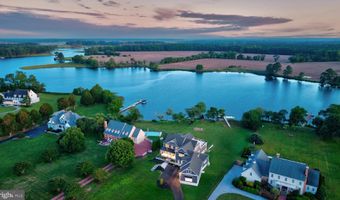 11010 TRAPPE CREEK Dr, Berlin, MD 21811