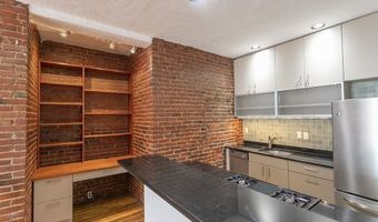 101 Cedar St 2, Boston, MA 02119