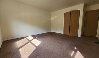 707 Silver St, Alton, IL 62002