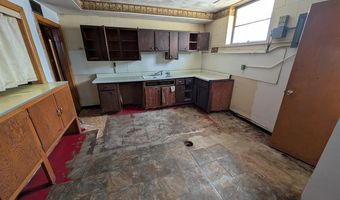 2715 Hillcrest Ave, Alton, IL 62002