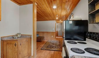 6328 River Rd, Clark Fork, ID 83811