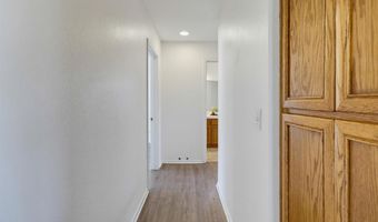 9744 Sierra Madre Rd, Spring Valley, CA 91977