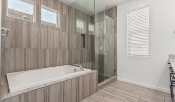 7138 W Kent Dr, Chandler, AZ 85226