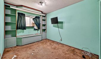 1712 Poppy Way, Antioch, CA 94509