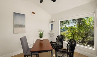 4158 Seri St, San Diego, CA 92117
