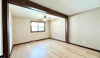 804 NORTH Ave, Antigo, WI 54409