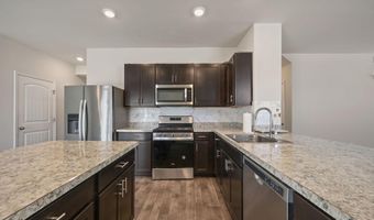 387 MARDELLA Dr, Camden Wyoming, DE 19934