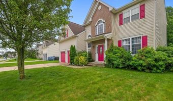 120 WYNNEFIELD Rd, Bear, DE 19701