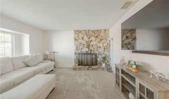 13524 Chase St, Arleta, CA 91331