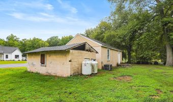 1470 EVERETTS CORNER Rd, Hartly, DE 19953